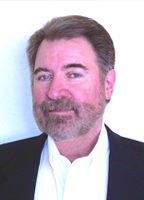 Talmadge L. Steele
