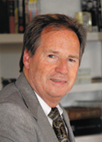Thomas Playford